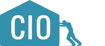 CIO Icon