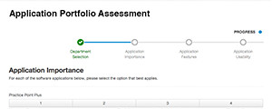 Assessment survey thumbnail