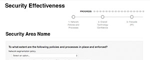 Sample Survey Thumbnail