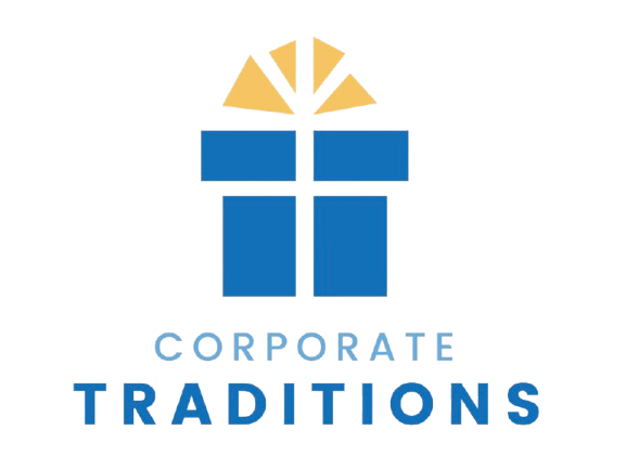 Corporate Traditions