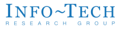 Info-Tech Research Group