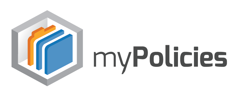 MyPolicies