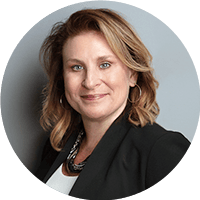 Terri Lewis, Chief People Officer, One Call