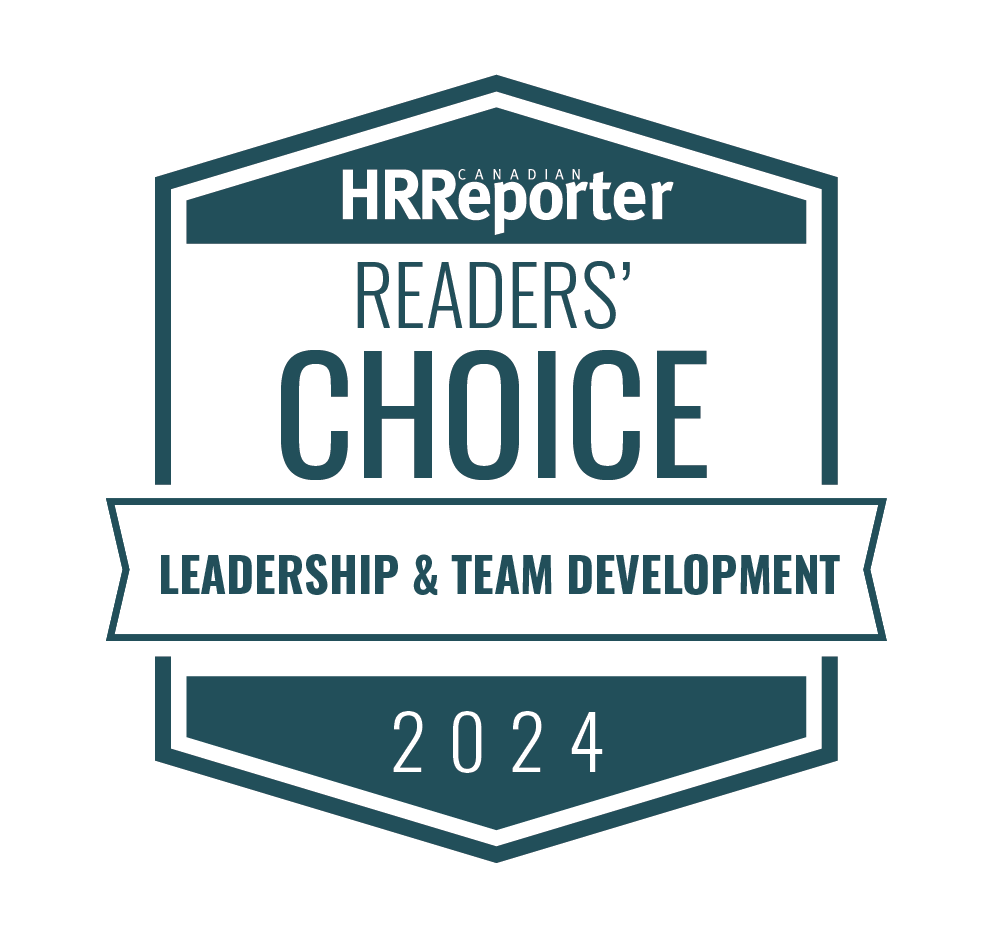 CHHR Readers Choice