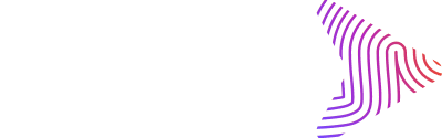 McLean Signature