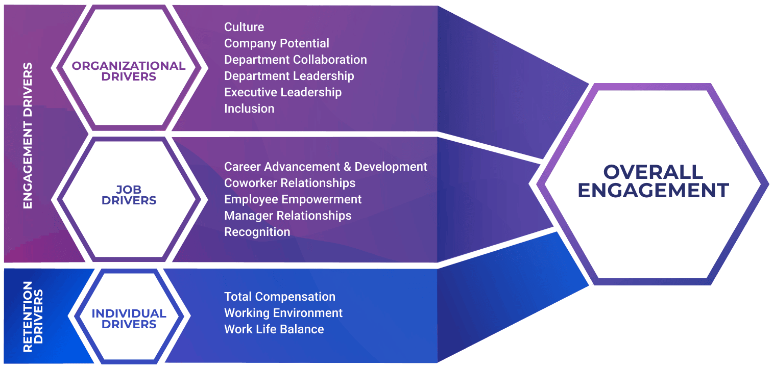 MCO Overall Engagement Model