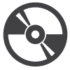 Application Security thumbnail