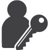 IT Security Leader