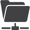 Data Security thumbnail