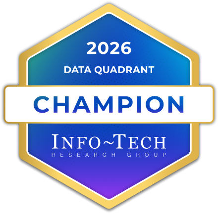 Award Winner Product Badge