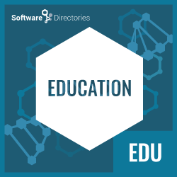 education icon