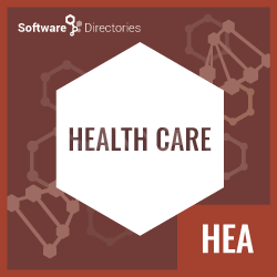 healthcare icon