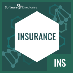 insurance icon