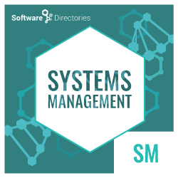 sm icon